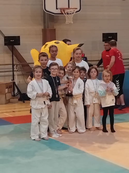 JPEG_20250309_174306