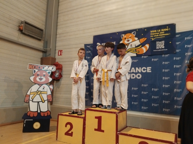 JPEG_20250309_174310