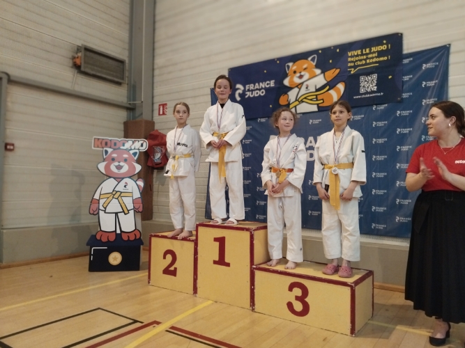 JPEG_20250309_174320