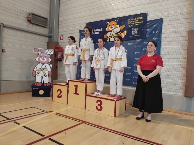 JPEG_20250309_174325