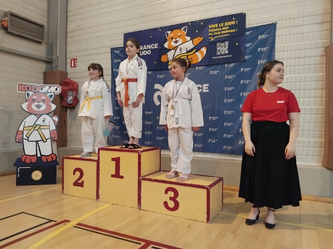 JPEG_20250309_174411