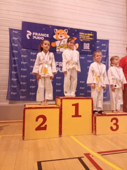 JPEG_20250309_174413