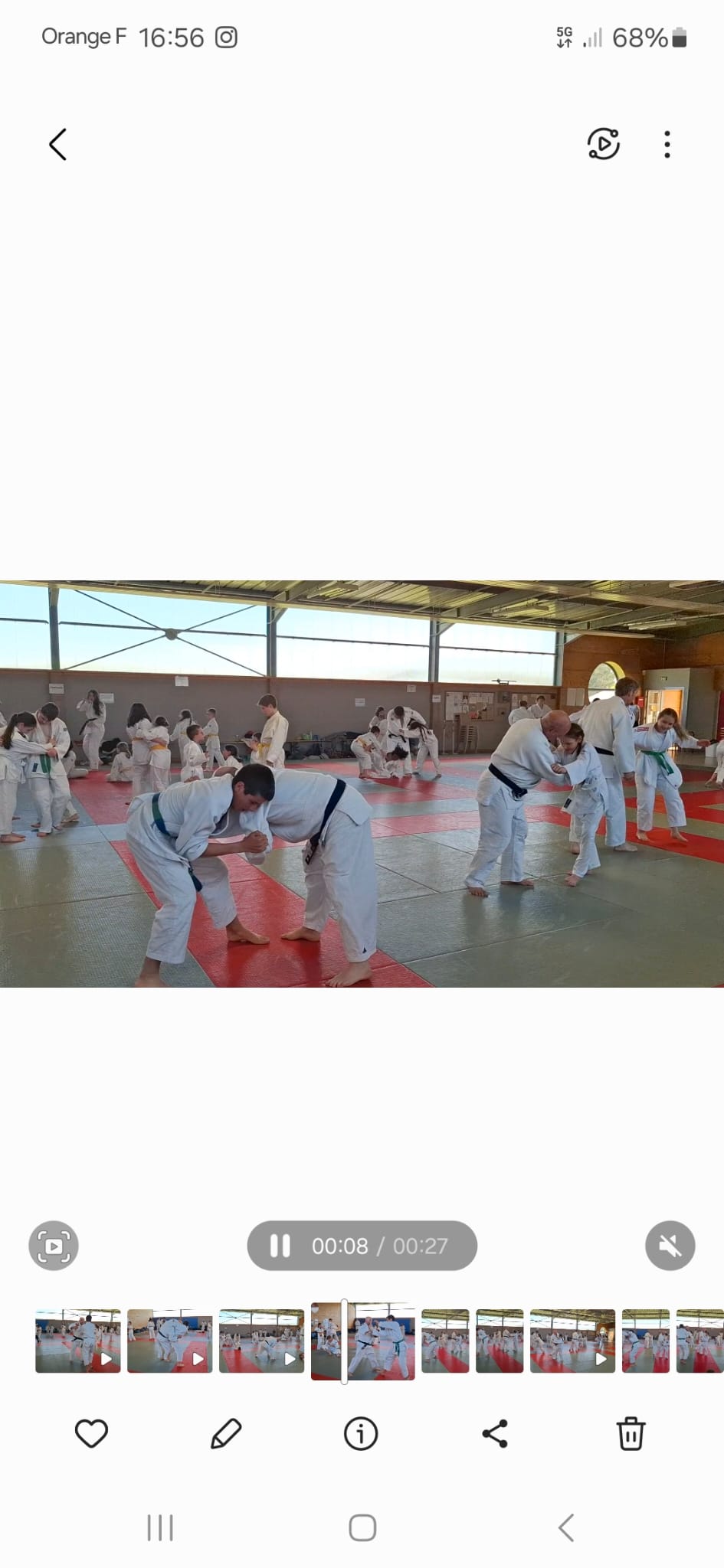 IMG-20250407-WA0017
