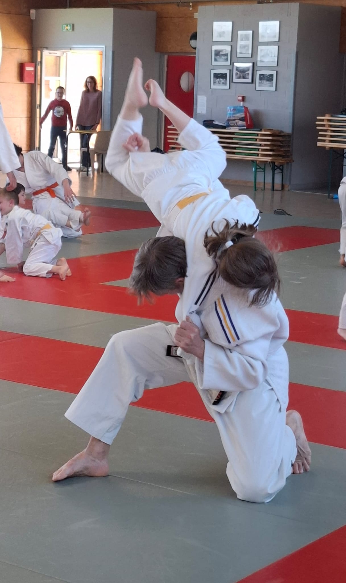 IMG-20250407-WA0022
