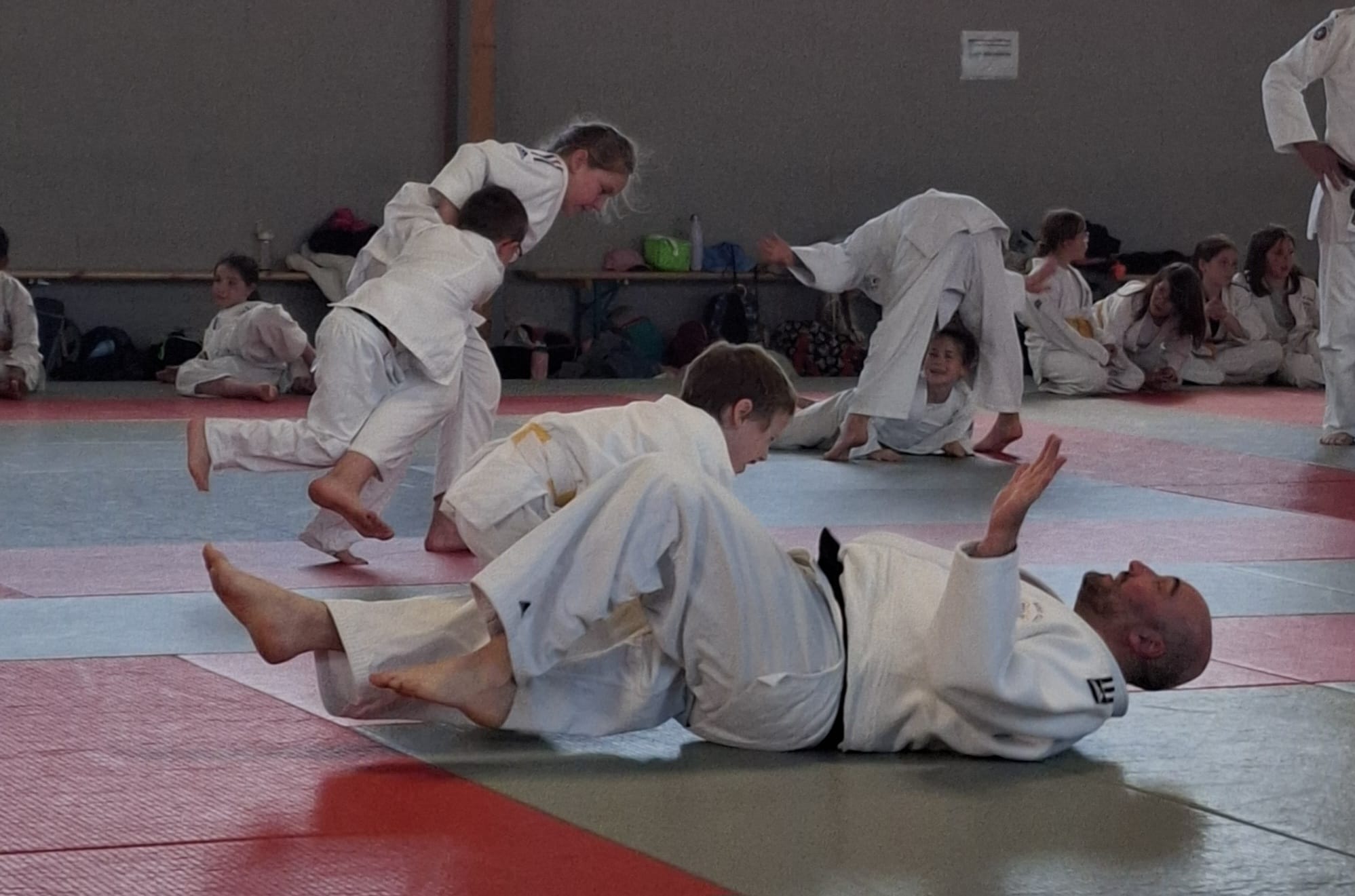 IMG-20250407-WA0027
