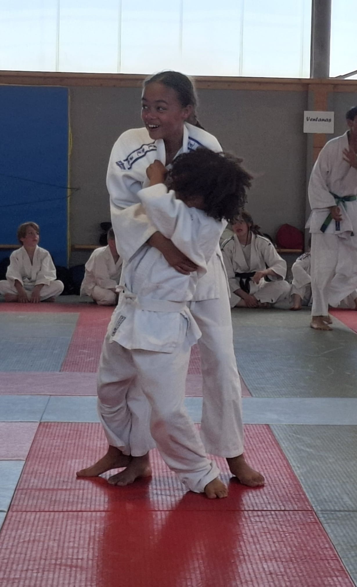 IMG-20250407-WA0028