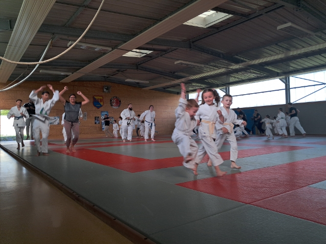 JPEG_20250418_203023