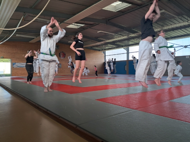 JPEG_20250418_203026