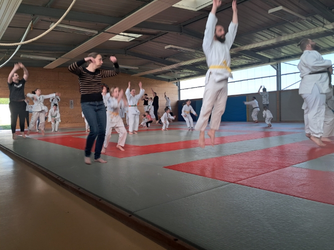 JPEG_20250418_203028
