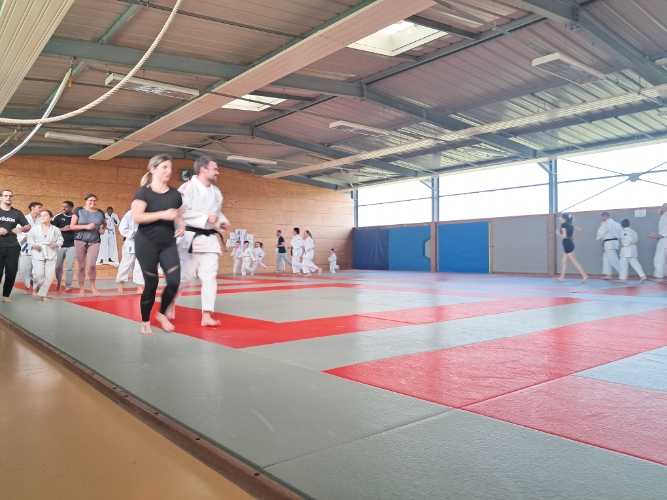 JPEG_20250418_203033