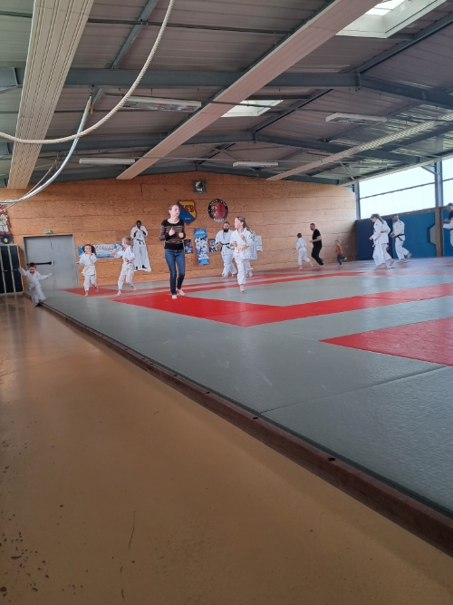 JPEG_20250418_203036
