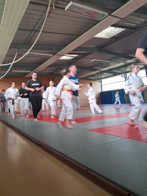 JPEG_20250418_203039