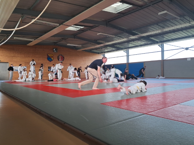 JPEG_20250419_140336