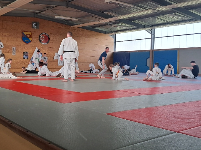 JPEG_20250419_140341