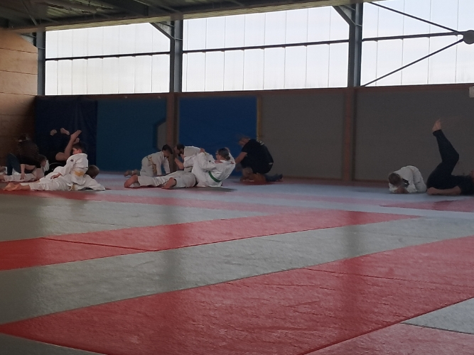JPEG_20250419_140343