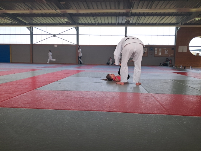 JPEG_20250419_140345