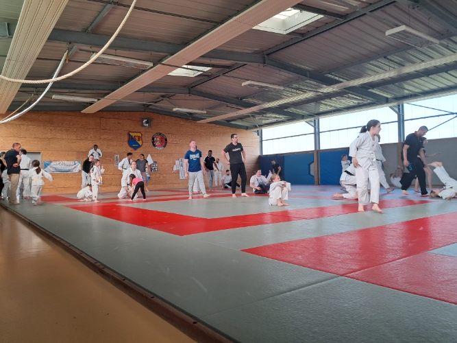 JPEG_20250419_140352
