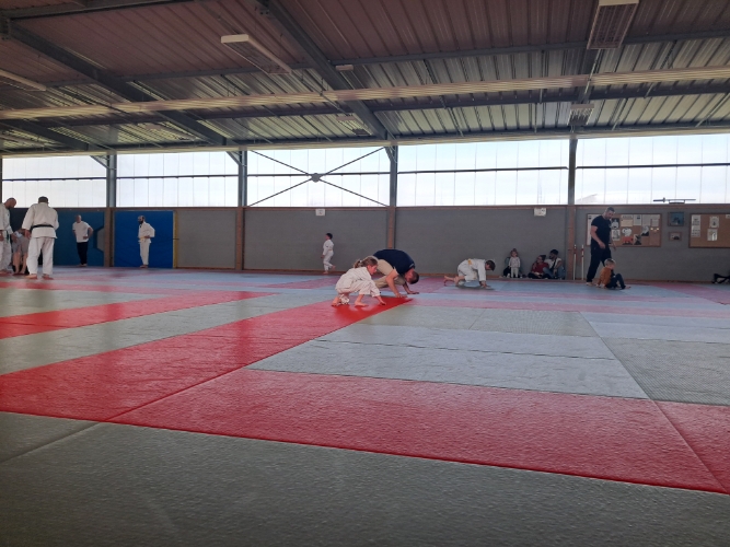 JPEG_20250419_140356