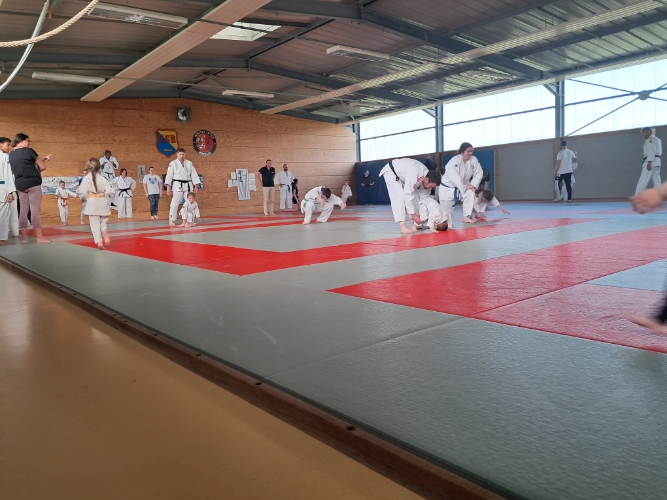 JPEG_20250419_140358