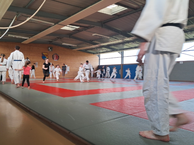 JPEG_20250419_140359