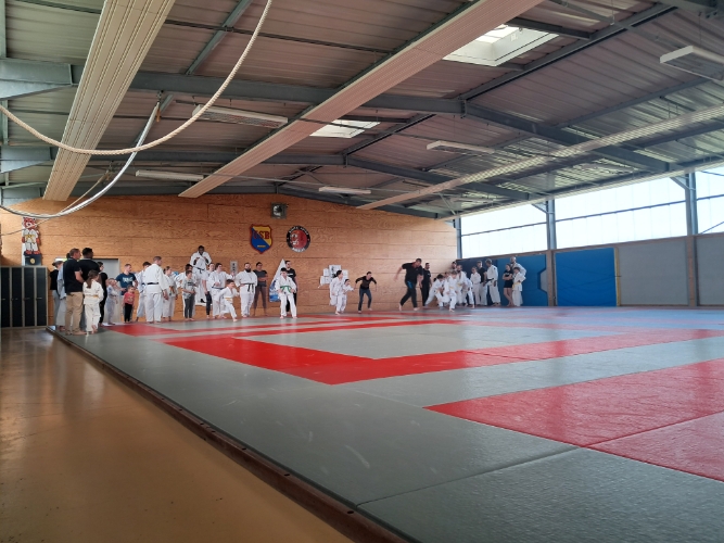 JPEG_20250419_140402
