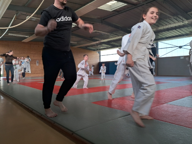 JPEG_20250419_140404