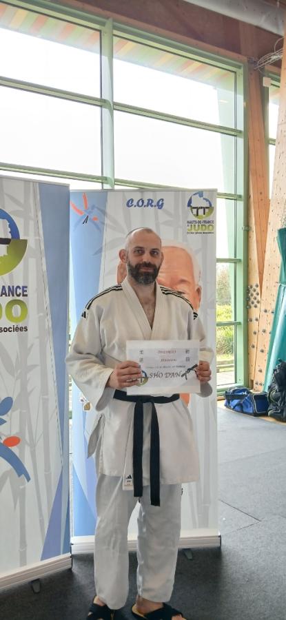 JPEG_20250322_125740