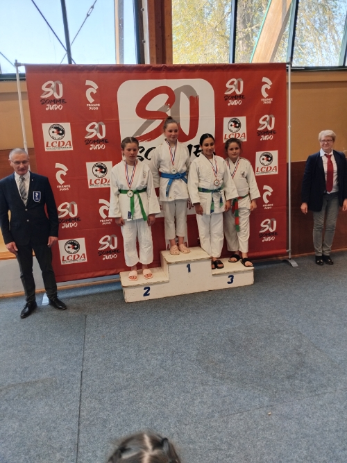 JPEG_20250405_210751