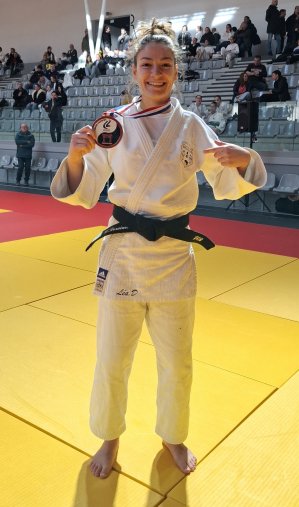 Un samedi matin a Verquin