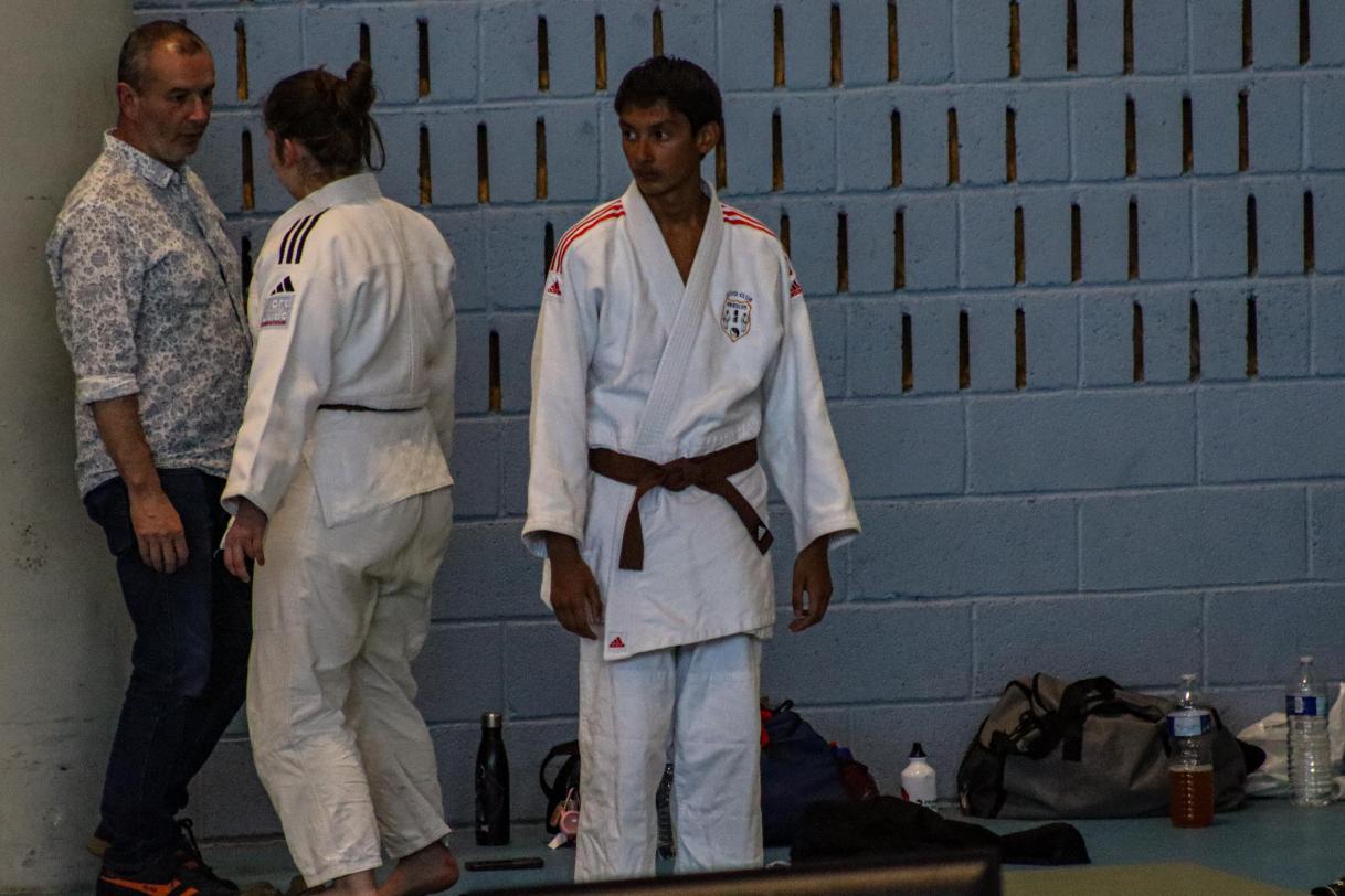 10ee2e8d-ae92-439e-8898-02be7bb9bc1e