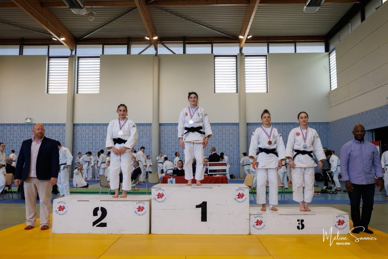 767ec4dc-d093-4e2c-af64-5132dc32d088