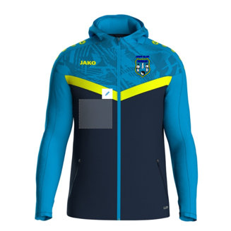 Sweatshirts et Veste